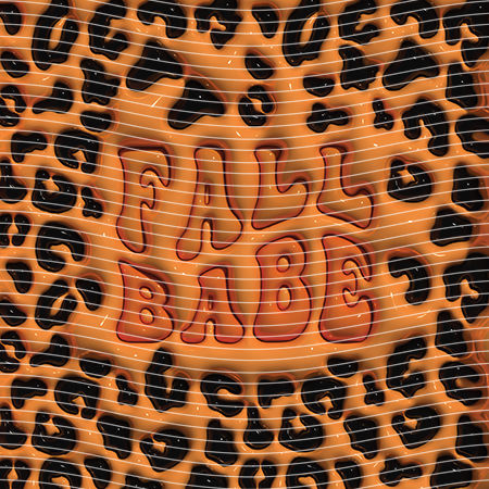 20oz integrate-EJ-99